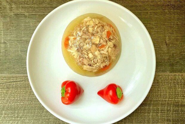 ������ ������� � ������ �����: ������������ ������ ��� ��������