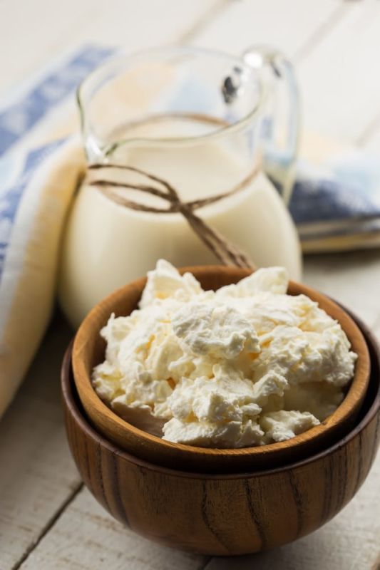 ��� ����������� �������� ������: ������, ������ � ������