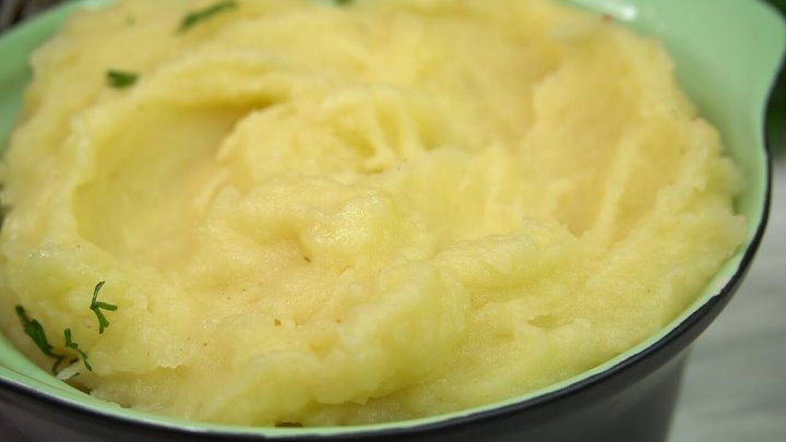 ��� �������������� ������� ������: ������ ��� ��������� �������