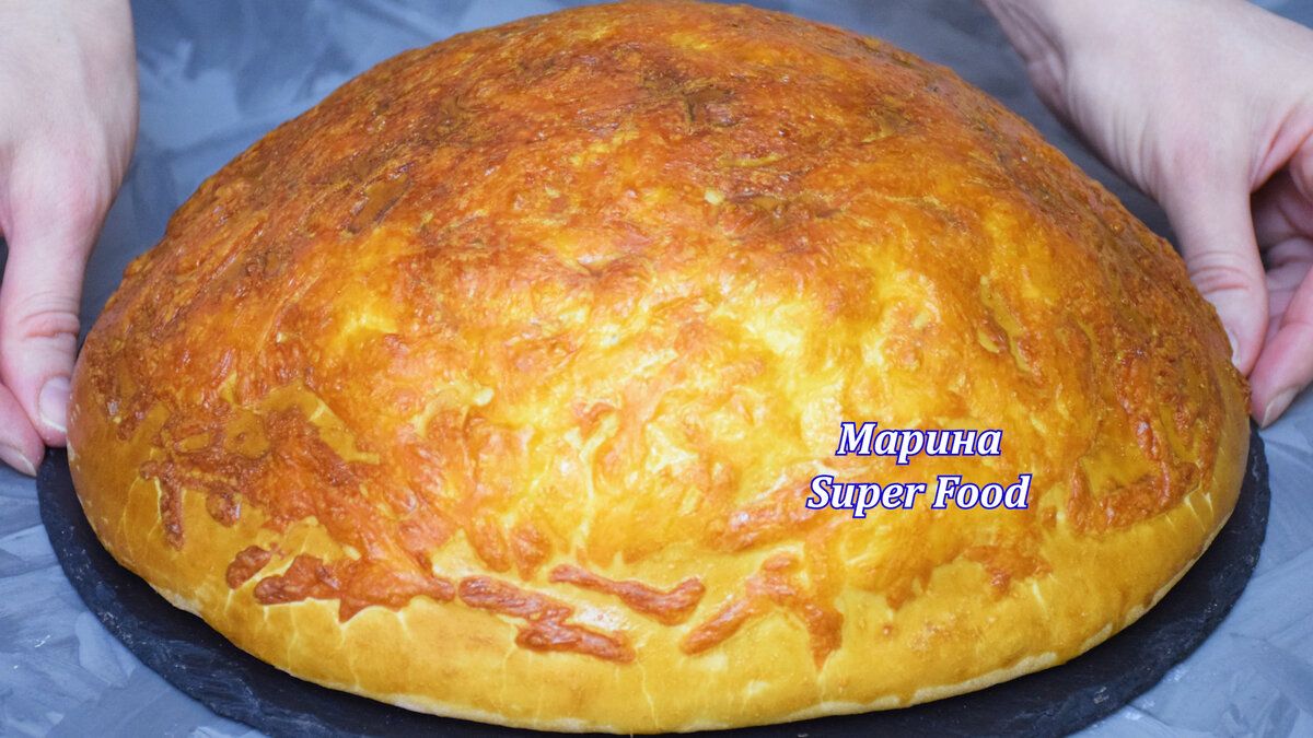 ��� ����������� ���������� ������� � �������� � ������� ��� ���� �����