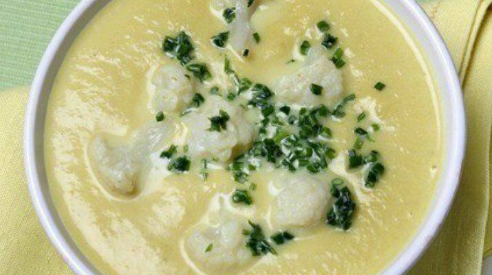 ������ ������ ��� � ������� ��������, ������� ������ ����� �������� ���������