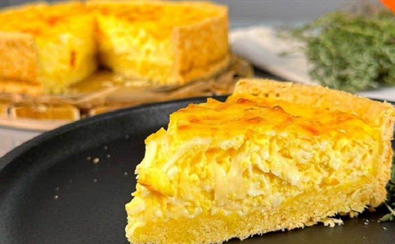 ������ �������: ��������� ����� ��� ������ ������