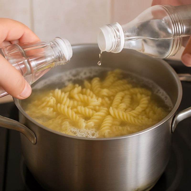 ��� ��������������� �������� ��� �����: ���-������ � ������� � �� ������