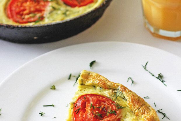 ��� ����������� �������� � ���������� � ��������: ��������� ������