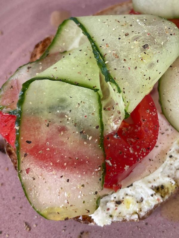 �������� ����: ��� ������ ������� ��� ��������� �����������