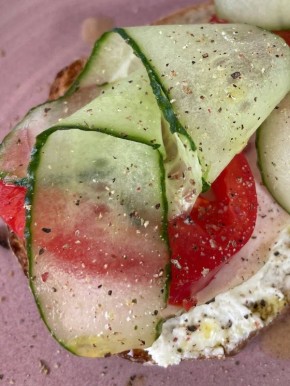 �������� ����: ��� ������ ������� ��� ��������� �����������