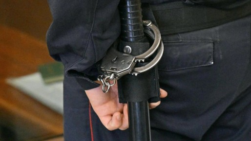 ���������� Moulin Villa �������� � ������ ����� ������ ��-��� ��������� ������