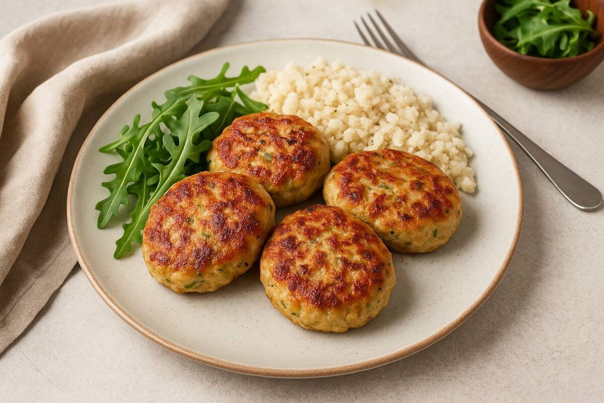 ������� �� ������� � ��������: ������ � ������� ������ ��������� �����