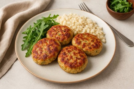 ������� �� ������� � ��������: ������ � ������� ������ ��������� �����