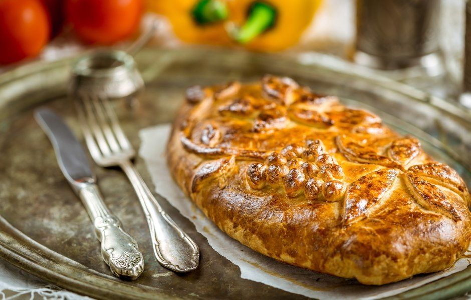 ���������: ������������ ������� ��������� ��� ��������� �����