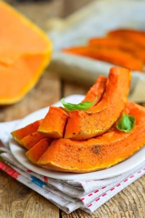 ���������� �����: ����� ����� �� ����� �����