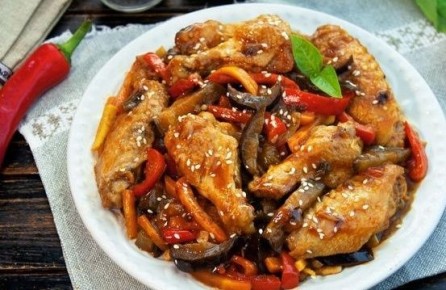 �������� ����: ������� �������� � �����-������� ����� � ������� ��� ��������� ��������