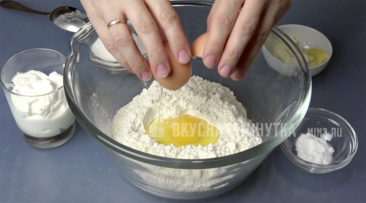 ������� �������� �������: ������� ��� �������� ����������