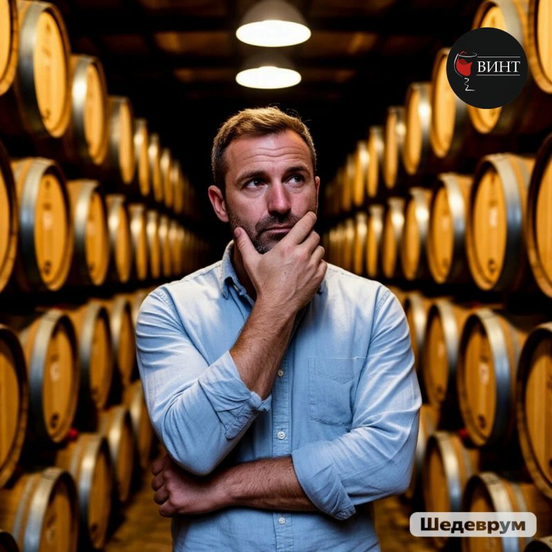 ��� ����� ����������� ���� � ��� ��� �������� �� ��������?