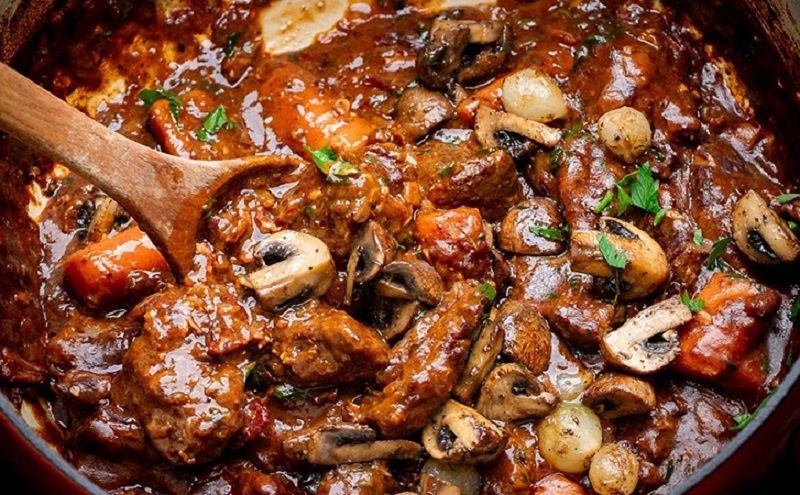 �������� ��-����������: ���������� ������� ������������ �������