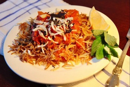 �������� ����� �����: ������� �������� � ��������� ����������