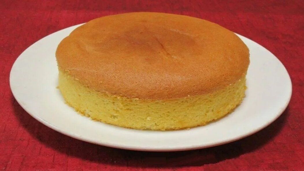 ������ ������� ��������� ��� ������ �����