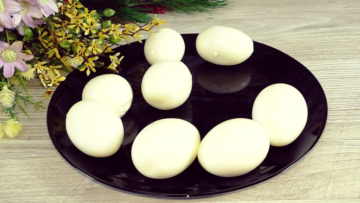 ������������� ����: ��������� ������� ��� ������ �����