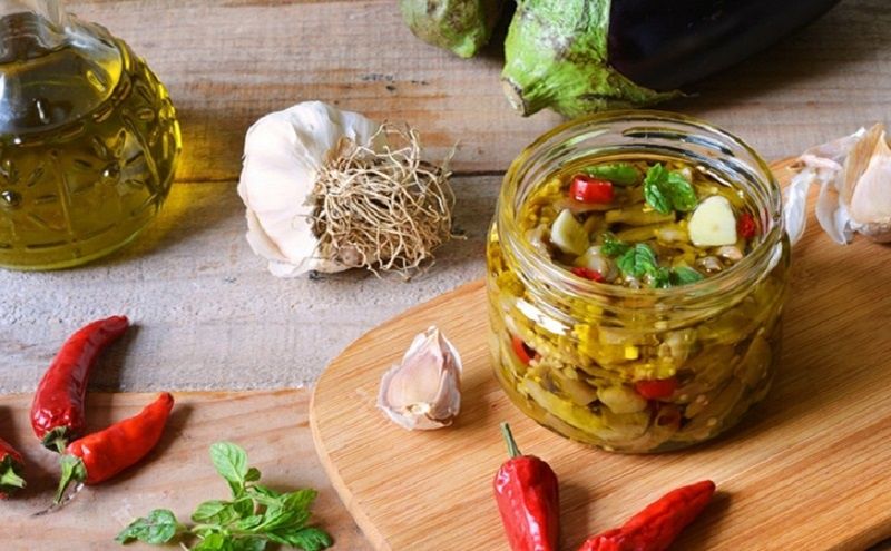 ��� ����������� ��������� ��-���������: ��������� ������� ��� ��������