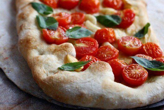 ������� � ���������� � ��������