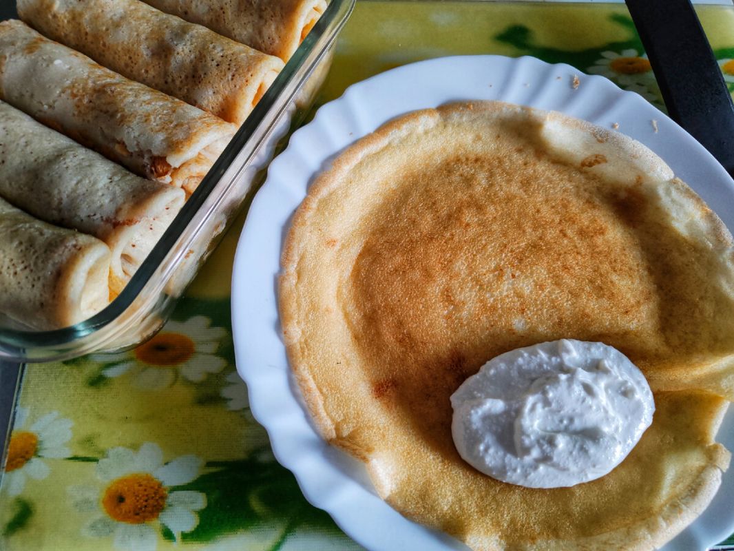 ����� ���������������� ����: �����-������� � ����� � �������