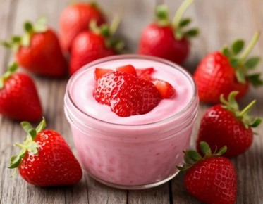 ��������� ������: ������ ������� ������ ����� 55