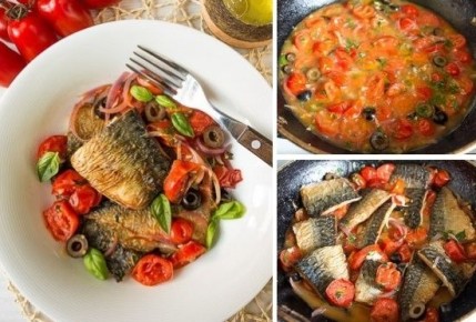 �������� ��-����������������: ���� ��� ��������