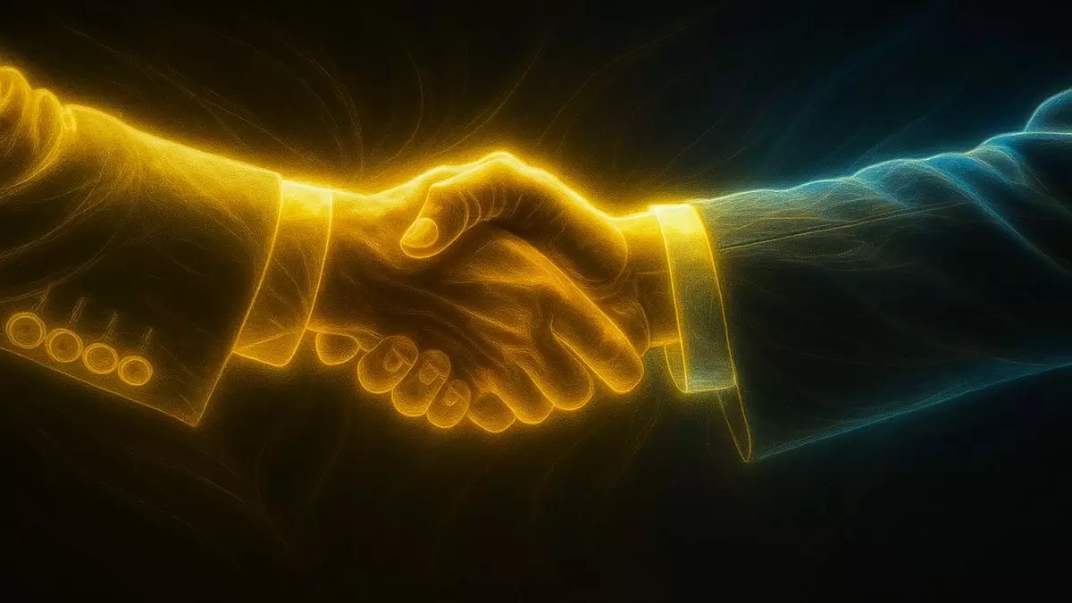 Суд в Мурсии отменил увольнение за употребление пива в обеденный перерыв