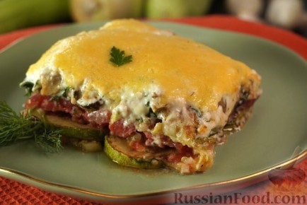 ������ �����������: ������ ������� ���������, ������� ����� �����������