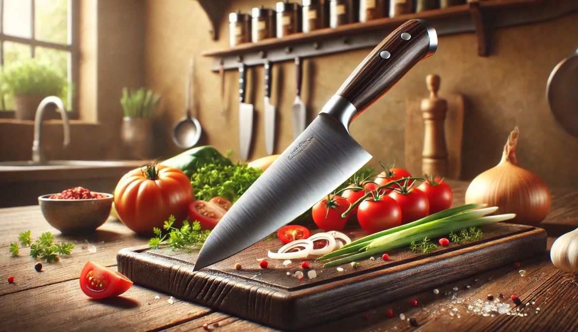 ����� ���������� ���������� ����: ������������ �����������