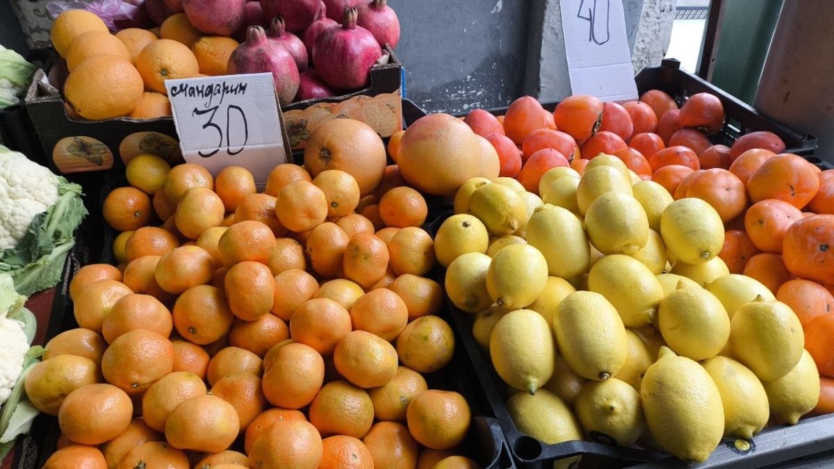 ��� ������������ ����� ������� ������ ������� ��������: �� ������� �� �������