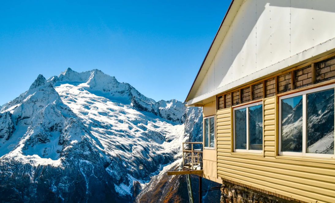 ������ ������: ���� ����������� � ���� � ����������� ��������