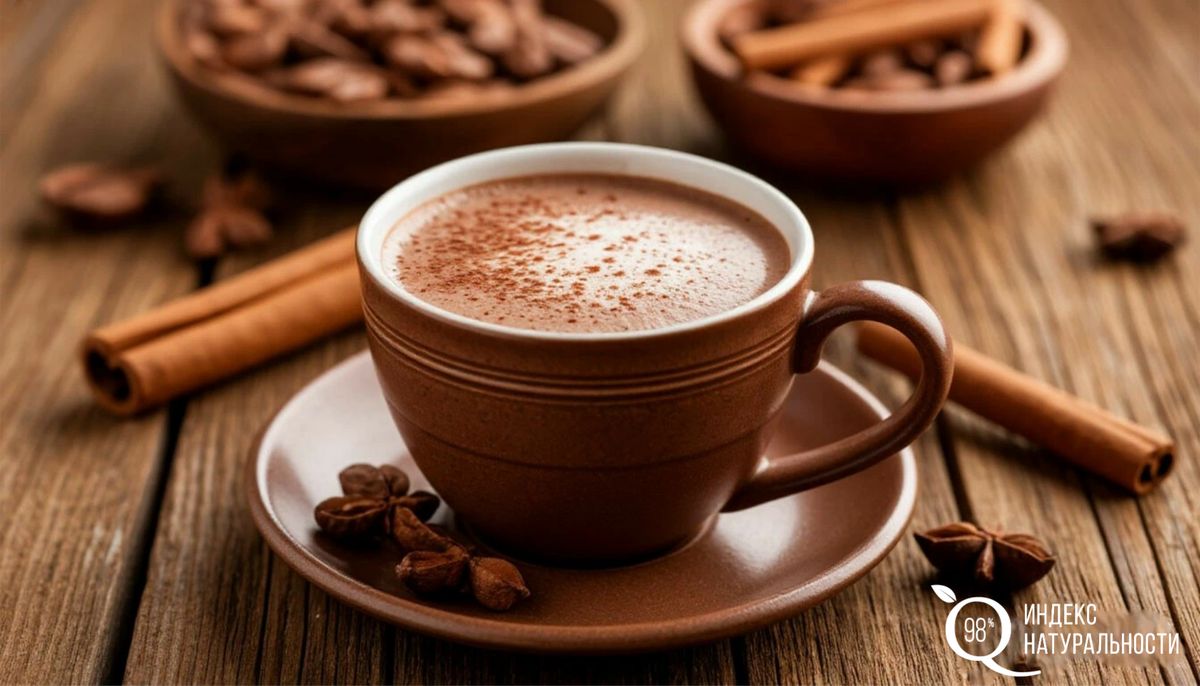 �����: �������� ������������ ����, � ������� ����� �����