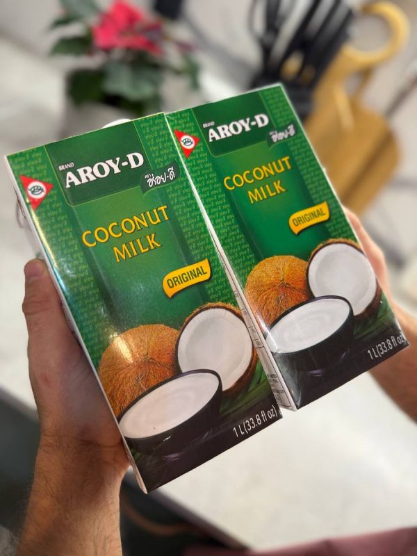 ��������� ������: ����� ��������� ����� ��� ��������