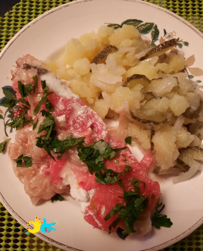 ��� � ������� ��������, ������� ����� ����� �����������