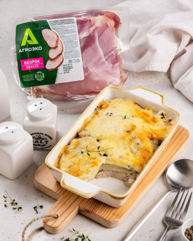 ��������� �� �������� �� �������: ��������� ���������� �������