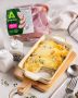 Запеканка со свининой от АГРОЭКО: настоящая кулинарная находка