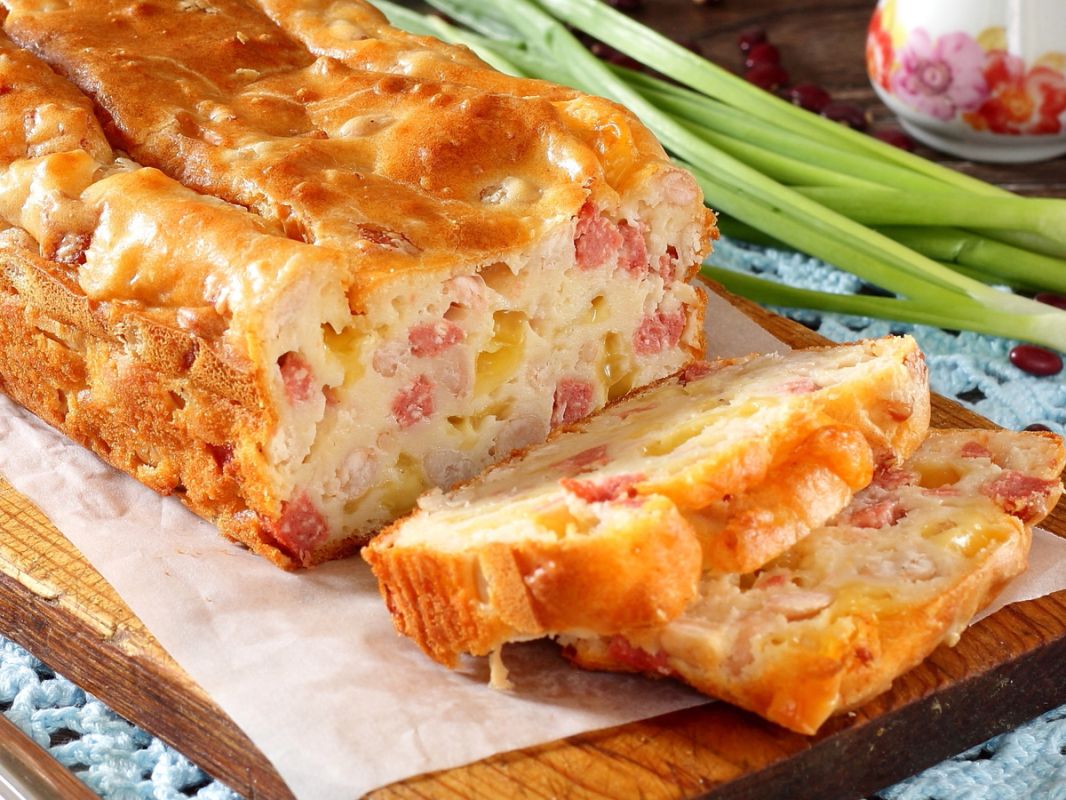 ���� � ���������: ��� ���� � ������� � ����� ���� ��������� ��������� �� �����