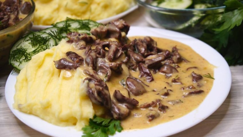 ������ ������� �������� � ��������� �����: ������� � ������� ������