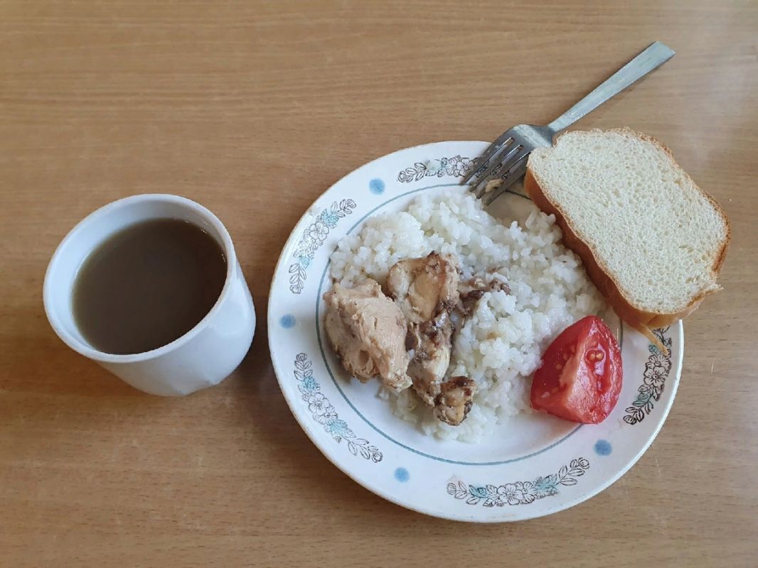 ���������� ������� ��� ���������� � ���������: ��� ����� ������������ �� ������