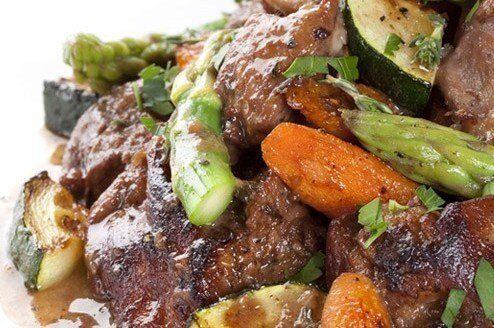 ������ ������ � �������, ���������� � ������� ����