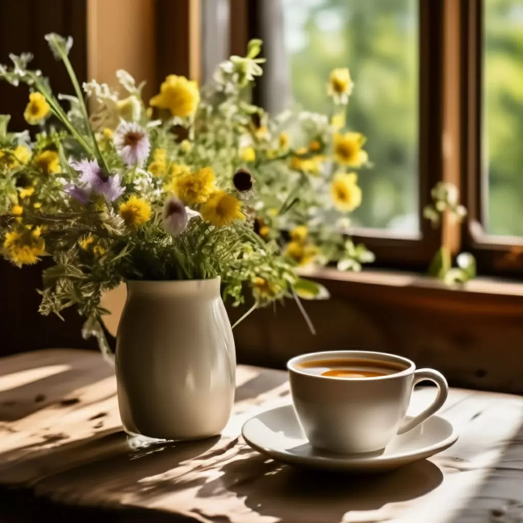 Неожиданное увольнение: офисное веселье после громкого расставания