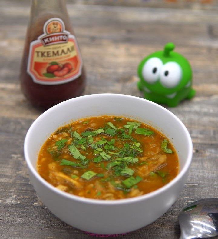 ������ �����: ��� ����������� ��������� ���������� ��������