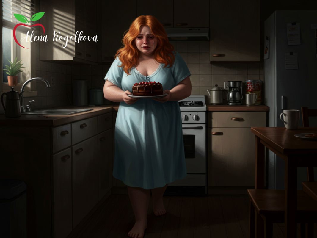 ������ ����� � ���� �������: ������ ������� ������� ��� � ������������� �������