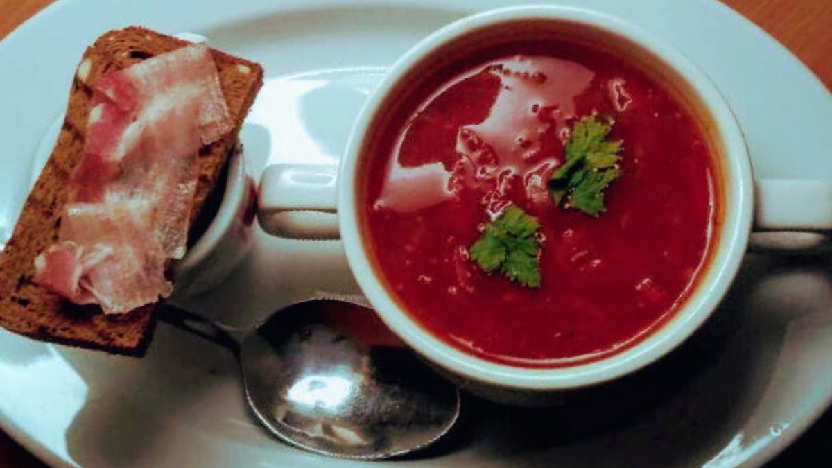 ������������ ���������� ����: �������� ��� ���� ���������� ����