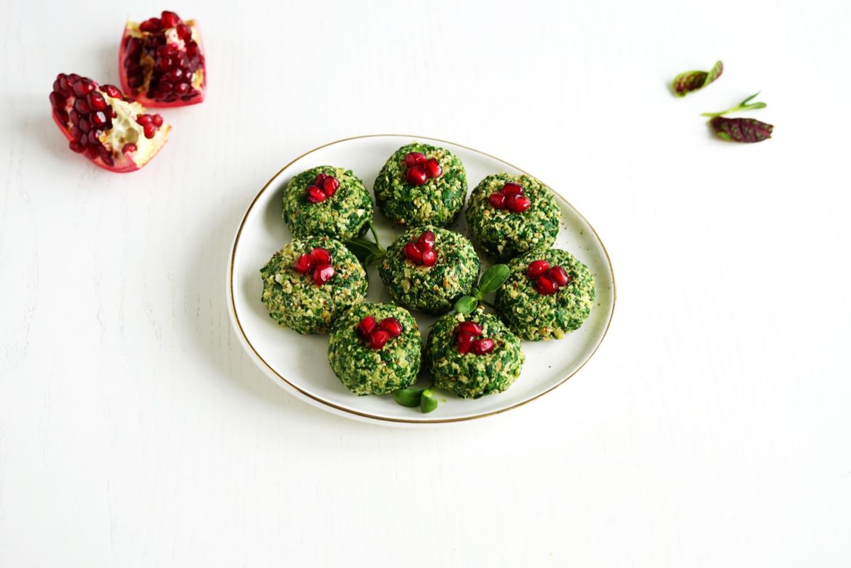 ������ ��-���������: ���� � ������ �� ����� �������