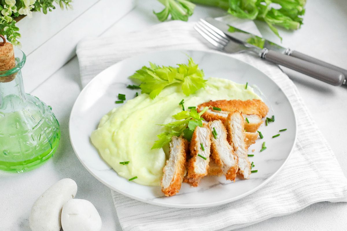 ������� �� �������: ������������ ������ � ����������� ��������