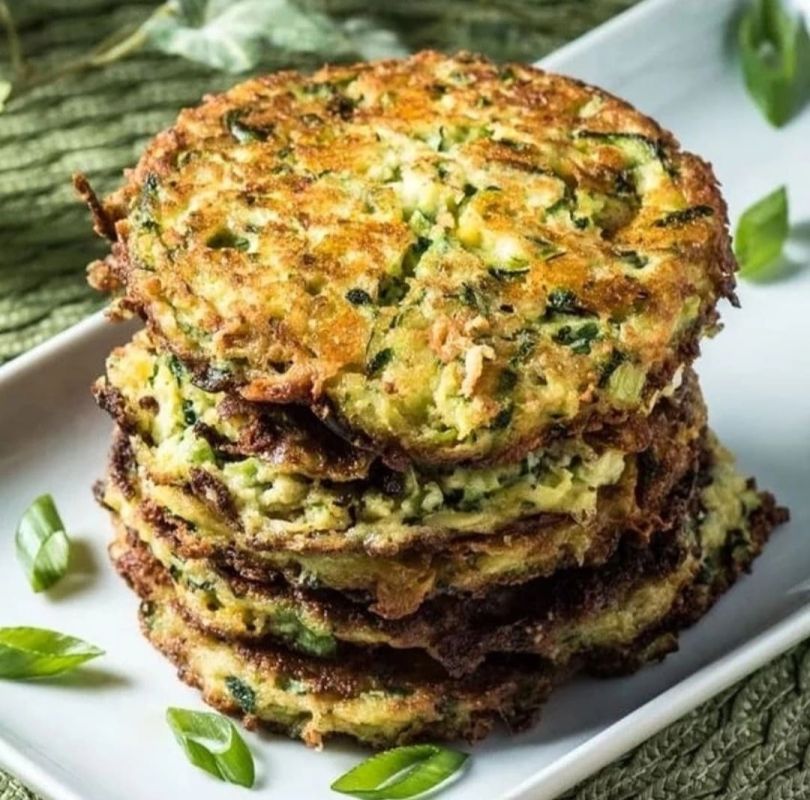 ��� ����������� ��������� ������� ������ �� ��������: ������� � ������� ������