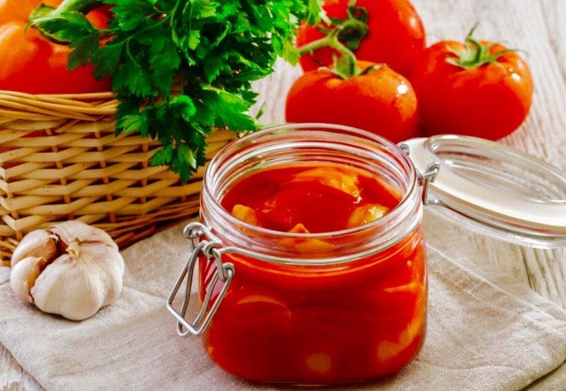 ����: ������� ������������� ������������� ����������� ��������� �� ����