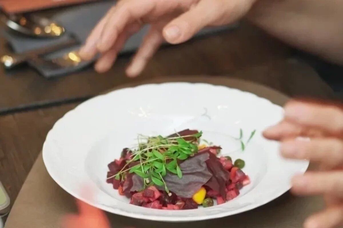 ���� �������: ���������� ����� ��������� ����� ��������